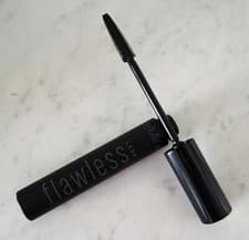 Image of BareMinerals mascara shadow cream buxom lipstick gloss foundation powder / brush
