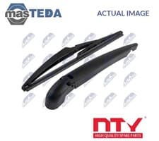 Image of EWB-FR-011 WIPER ARM WINDSCREEN WASHER NTY FOR FORD KA 1.2,1.3 TDCI 51KW,55KW