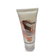Image of Sanctuary Spa Wet Skin Moisturiser Miracle 50ml 