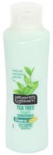 Image of Alberto Balsam Tea Tree Tingle Conditioner 350ml