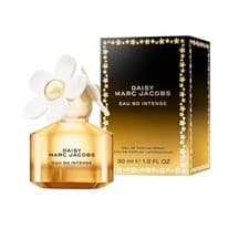 Image of Marc Jacobs Daisy Eau So Intense 30ml EDP Spray - Brand New & Sealed
