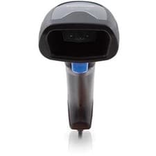 Image of Datalogic Quickscan Qd2500. Type: Handheld Bar Code Reader Scanner Type: 1D/2D L