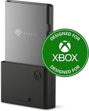 Image of Official Seagate 512Gb 1Tb 2Tb Storage Card For Xbox Series X|S UK Seller