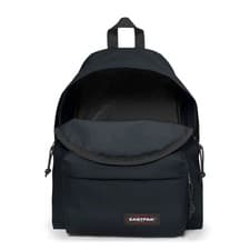 Image of Eastpak Padded Pak'r For Mens & Womens Backpack/Rucksack 24 Liters - Cloud Navy