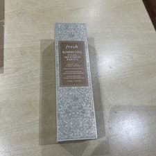 Image of FRESH Kombucha Antioxidant Facial Treatment Essence - 150ml