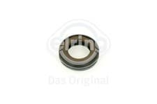 Image of Differential Shaft Seal Fits Citroën AX DS Fiat Mazda 2 Mega Opel ELRING 505.090