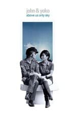 Image of John Lennon & Yoko Ono: John Lennon & Yoko Ono: Above Us Only Sky (Remastered 2