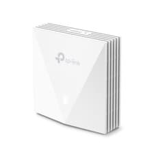 Image of TP-Link AX3000 Wall-Plate Dual-Band Wi-Fi 6 Access Point