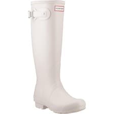Image of Hunter Original Tall Boot Cast