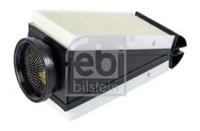 Image of Air Filter fits MERCEDES C220 S205, W205 2.2D 14 to 18 OM651.921 A6510940100 New