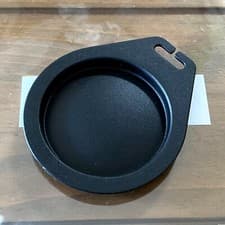 Image of NIKONoriginal Objective Cover Cap Binoculars 03F-ODL#