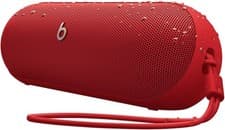 Image of Beats Pill (Latest release)-Portable Bluetooth Speaker, Up to Statement Red 