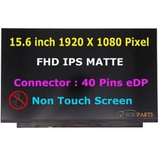 Image of Acer Predator Helios 300 PH315-54-760S Gaming Laptop 15.6" FHD 144Hz IPS Screen