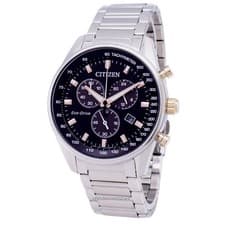 Image of Citizen Watch AT239, Citizen Watch, Citizen Eco-drive Watch -New