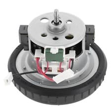 Image of Dyson DC33 Motor & Fancase Seal Animal Vacuum Cleaner Multi Floor Hoover Genuine