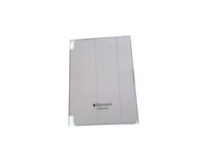 Image of Genuine Apple ipad Mini 5 / Mini 4 Smart Cover (fits 4th + 5th gen) LAVENDER