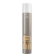 Image of Wella EIMI Super Set 500ml