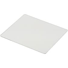 Image of Draper 04897 Outside PC Lens - Use With Welding Helmet - Stock No. 02512