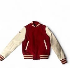 Image of Superdry Jacket