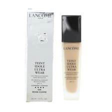 Image of Lancome Ultra Wear Foundation 038 Beige Cuivre 30ml 24H Wear & Comfort