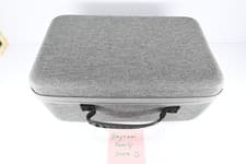 Image of Travel Case Universal VR Headset Fits Meta Quest 2 / 3 - VIVE Focus 3 - Pico 4