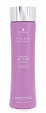 Image of Alterna Caviar Anti-Aging Smoothing Anti-Frizz Conditioner 250ml