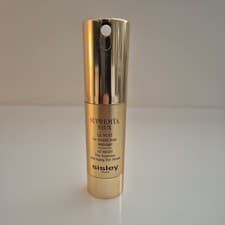Image of Sisley Supremÿa Yeux At Night The Supreme Anti-Aging Eye Serum 15ml NEW! No Box