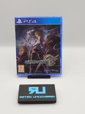 Image of Aeterno Blade II - PS4 - PAL (Factory Sealed)