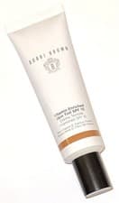 Image of Bobbi Brown Vitamin Enriched Skin Tint SPF15 50ml Golden 1