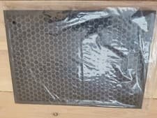 Image of De'Longhi AC230 Air Purifier Filter (5513710021)