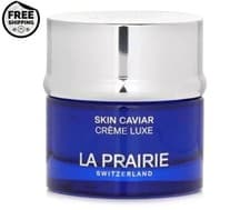 Image of La Prairie Skin Caviar Luxe Cream 1.7 oz / 50 ml - New