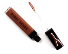 Image of Bobbi Brown Crushed Oil-Infused Gloss 6ml Full Size without Box RRP £27.00