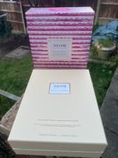 Image of NEOM The Gift Of Happiness Set