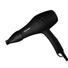 Image of Nicky Clarke Infrared Pro Hair Dryer NHD901