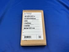Image of SFP-25G-SR-C Juniper Networks 740-068639 SFP-28 25G-SR Transceiver