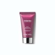 Image of 111 SKIN NAC Y2 Restorative Cleansing Balm 30ml Brand New In Box