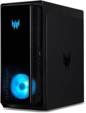 Image of Acer Predator Orion 3000 i5-12400F 2.50GHz 1TB SSD 16GB Ram RTX 3060 Ti PC