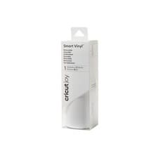 Image of Cricut Joy Smart Vinyl – Removable Matt White 2008039 - 5.5"x48" 13.9x121.9cm