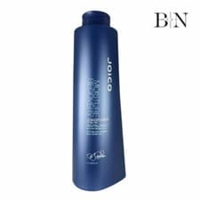 Image of Joico Moisture Recovery Conditioner 1000ml (Worth £55.99) Genuine Product