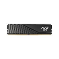 Image of Adata Lancer Blade 16GB DDR5 Memory Module 5600 MHz ECC DIMM