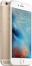Image of Apple iPhone 6s 64GB Smaretphone Gold Mobile Phone IOS Unlocked Grade C