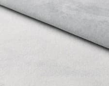 Image of Extra Tall Bed Headboard Bumper Design 3ft 4ft 4ft6 5ft 6ft 30" to 70" Height