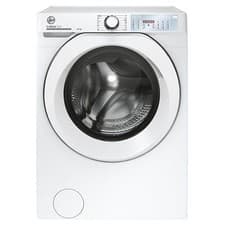 Image of Hoover HWB414AMC/1-80 Washing Machine 14kg 1400rpm in White
