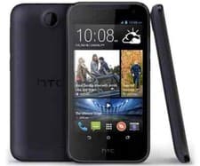 Image of New condition HTC Desire 310 4GB Unlocked Android Smartphone 12Months Warranty