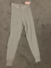 Image of Missguided Leggings