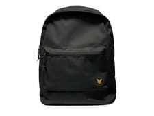 Image of lyle and scott rucksack