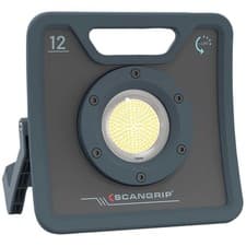 Image of SCANGRIP NOVA 12 Work Light 12000 Lumens