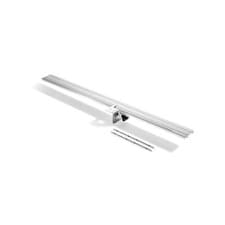 Image of Festool 577041 Guide Extension FS-WA-VL For FS-WA Angle Stop