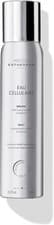 Image of Institut Esthederm Cellular Water Mist 100ml or 200ml