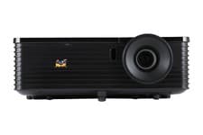 Image of Viewsonic PJD7223 Projector XGA 4000 Lumens
